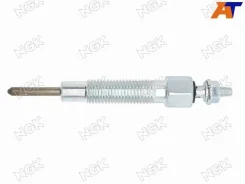 ����� ������ Nissan Serena 91-01 / Terrano 86-02 Y-712RS Y712RS ����