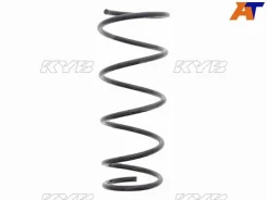 ������� Kayaba RG3080 RG3080 ����