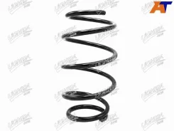 ������� Uchida UT10-B633F UT10B633F ����