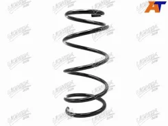 ������� Uchida UT10-H224F UT10H224F ����