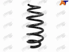 ������� Uchida UT10-C724R UT10C724R ����