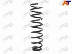 ������� Uchida UT14-C611R UT14C611R ����