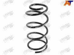 ������� �������� Uchida UT13-D462F UT13D462F ����