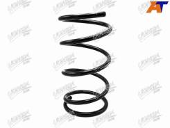 ������� Uchida UT14-G511F UT14G511F ����