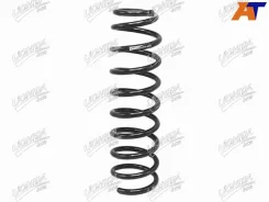 ������� �������� Uchida UT14-D611R UT14D611R ����