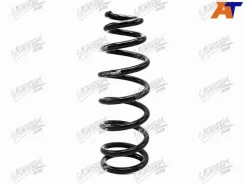 ������� Uchida UT1-F681R UT1F681R ����