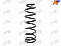 ������� Uchida UT1-K136R UT1K136R ����