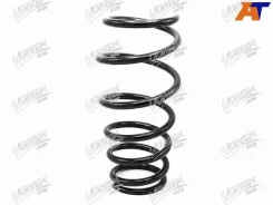 ������� Uchida UT1-F533R UT1F533R ����