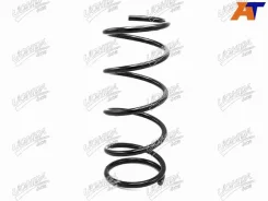 ������� Uchida UT1-G332F UT1G332F ����