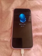 Honor X8b. �/�, 128 ��, �����������, 4G LTE ����