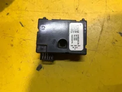 ������ ��������� ���� Volkswagen Jetta 5 Volkswagen Jetta V (2005�2011) [1k0959654] 1K0959654 ����