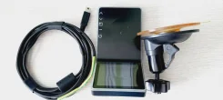 Neoline Mobile-I ����