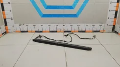 ����������� ����� ��������� Exeed VX (M36T) 554000341AA 554000341AA ����