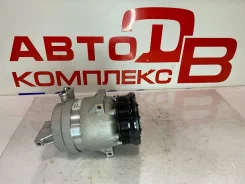 ���������� ������������ Chevrolet Aveo/Pontiac G3 1.6 �234 95234609 95234609 ����