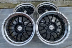 Work Meister. 8.5x16", 5x100, ET22 ����