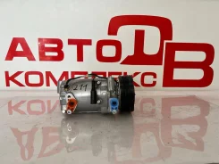���������� ������������ BMW E46 5PK �211 64528375319 64528375319 ����