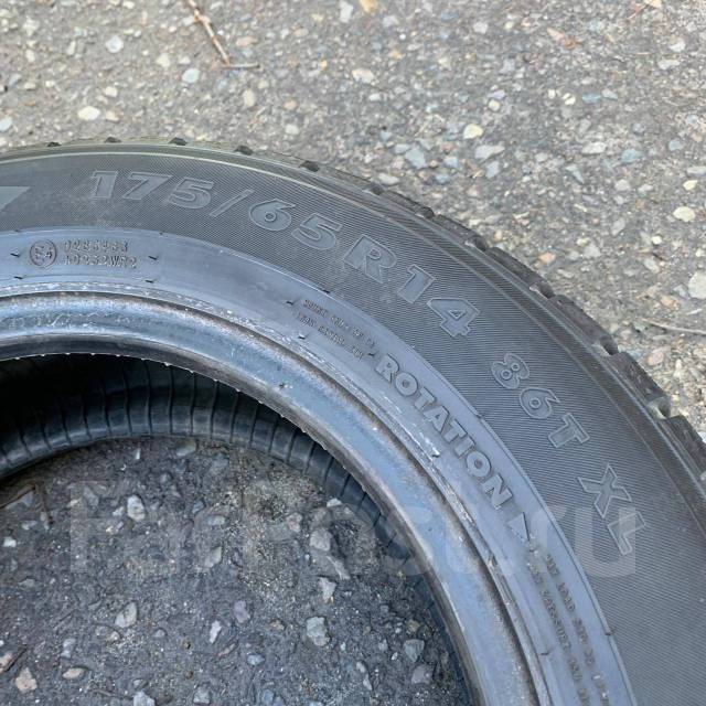 Nordman 7. , , /,  10 % 