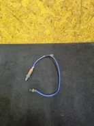 ����� ���� Mercedes-Benz W210 R129 (MB Garage) A0005409017 ����