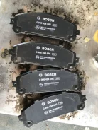 ������� ��������� �������� �������� Bosch 0986494686 ����