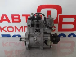 ��������� ����� �������� �������� (����) Bosch, Renault �260 0445020035 0445020035 ����