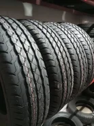 PowerTrac VanTour. ������, 2024 ���, �����. �������� ������� ����