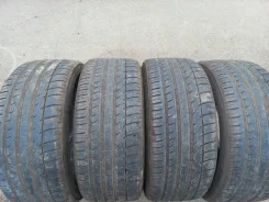 Triangle Sportex TSH11. ������, 2019 ���, �/�, ����� 10 % ����