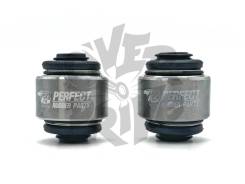   ,  Toyota RAV4 TO-65-RV30E041 