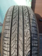 Nexen Roadian 581. ������, 2021 ���, �/�, ����� 10 % ����
