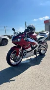 Yamaha R1. 1 000����. ��., ��������, ���������, ������ �� �� ����
