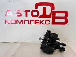 ��������� ����� �������� �������� (����) Bosch, Liebherr �451 0445020081 0445020081 ����