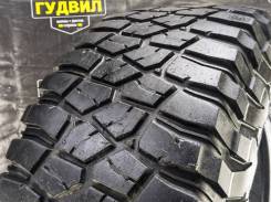 BFGoodrich Mud-Terrain T/A KM3.  at, 2018 , /,  40 % 