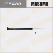 ����������� ������ GAS Masuma P5433 P5433 ����