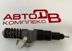 �������� ��������� Volvo �630 22282198 22282198 ����