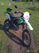 ABM ZR 200. 200����. ��., ��������, ��� ���, ������ �� �� ����