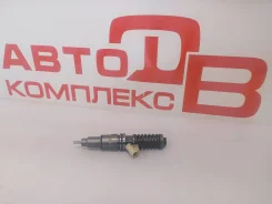 �������� ��������� Volvo, Delphi D12D �296 20440388 20440388 ����