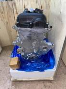  KIA Hyundai G4FC G4FC 