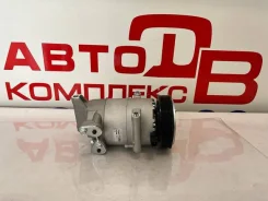 ���������� ������������ Ford Ducato 2.2D Multijet, Transit 2.2 TDCI, Tourneo 6PK �165 9658128580 9658128580 ����