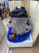  Hyundai/KIA G4FA G4FA 