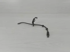 ����� ��������� �������� ������ Bmw X1 E84 34306799425 ����