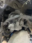 ��������� Toyota Corolla Spacio 2706016460 ����