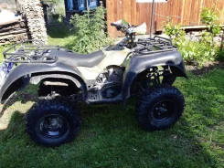 Motoland Adventure 250. ��������, ��� ���\���, �� ����