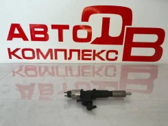 �������� ��������� Denso, Isuzu 6UZ1 �548 095000-6270 0950006270 ����