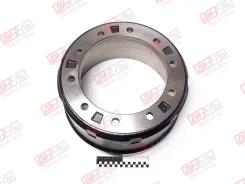 ������� ��������� ������ D-125328 / 1-42315-377-2/0/1 C/E-series ������ D125328 ����