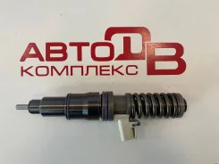 �������� ��������� Volvo, Delphi �606 20564930 20564930 ����