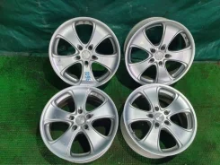 Bridgestone Sicurezza