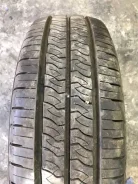 Kumho PorTran KC53
