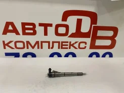 �������� ��������� Bosch, Hyundai/Kia D4CB �466 0445110274 0445110274 ����