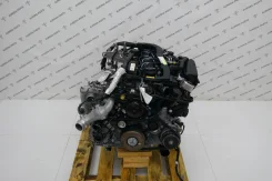 ��������� (����� �������) 2.2cdi Om 651.960 2017�. �. ������ 32000 ���� Mercedes Mercedes ML 2011 ����