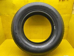 Bridgestone Dueler H/T 687