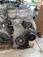  Toyota 1ZRFE 1ZRFE 